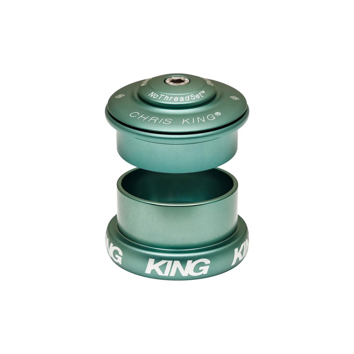 Chris King InSet 5 Headset