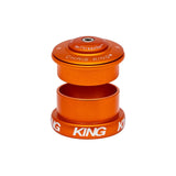 Chris King InSet 5 Headset