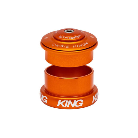 Chris King InSet 5 Headset