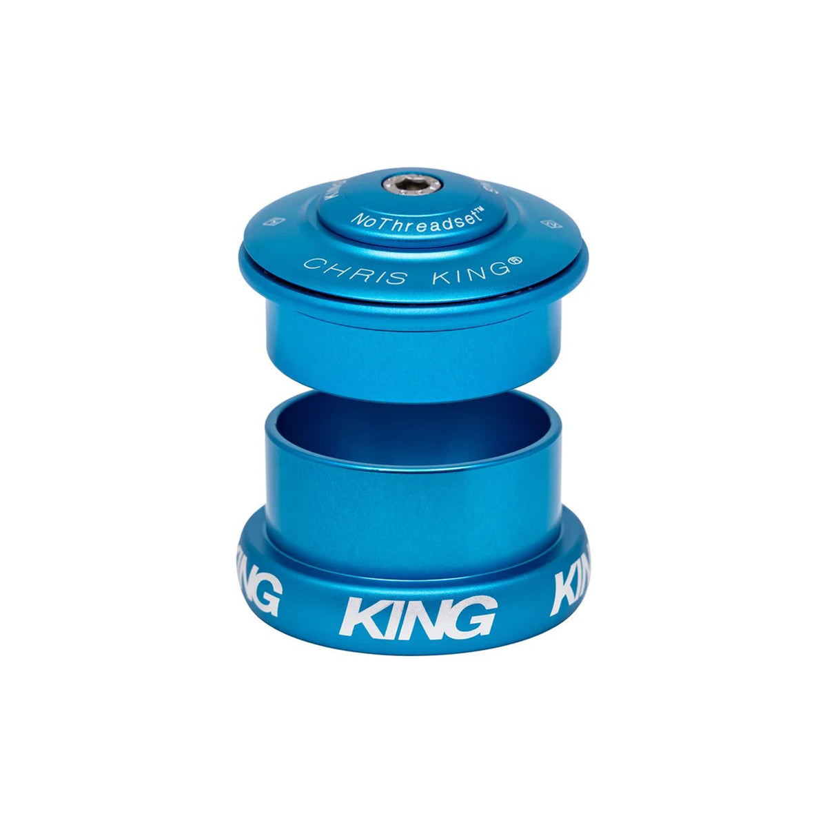 Chris King InSet 5 Headset