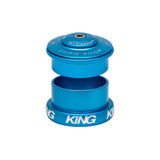 Chris King InSet 5 Headset