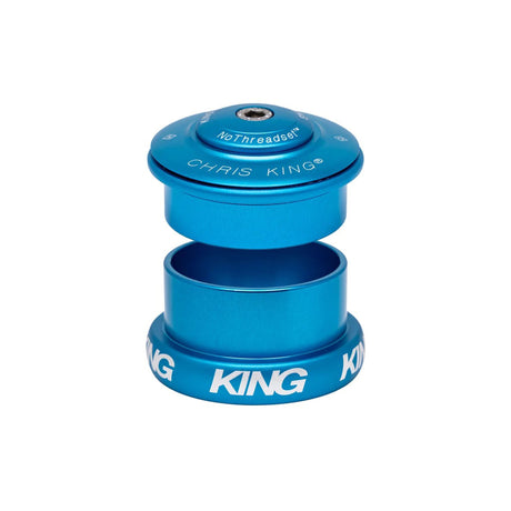 Chris King InSet 5 Headset