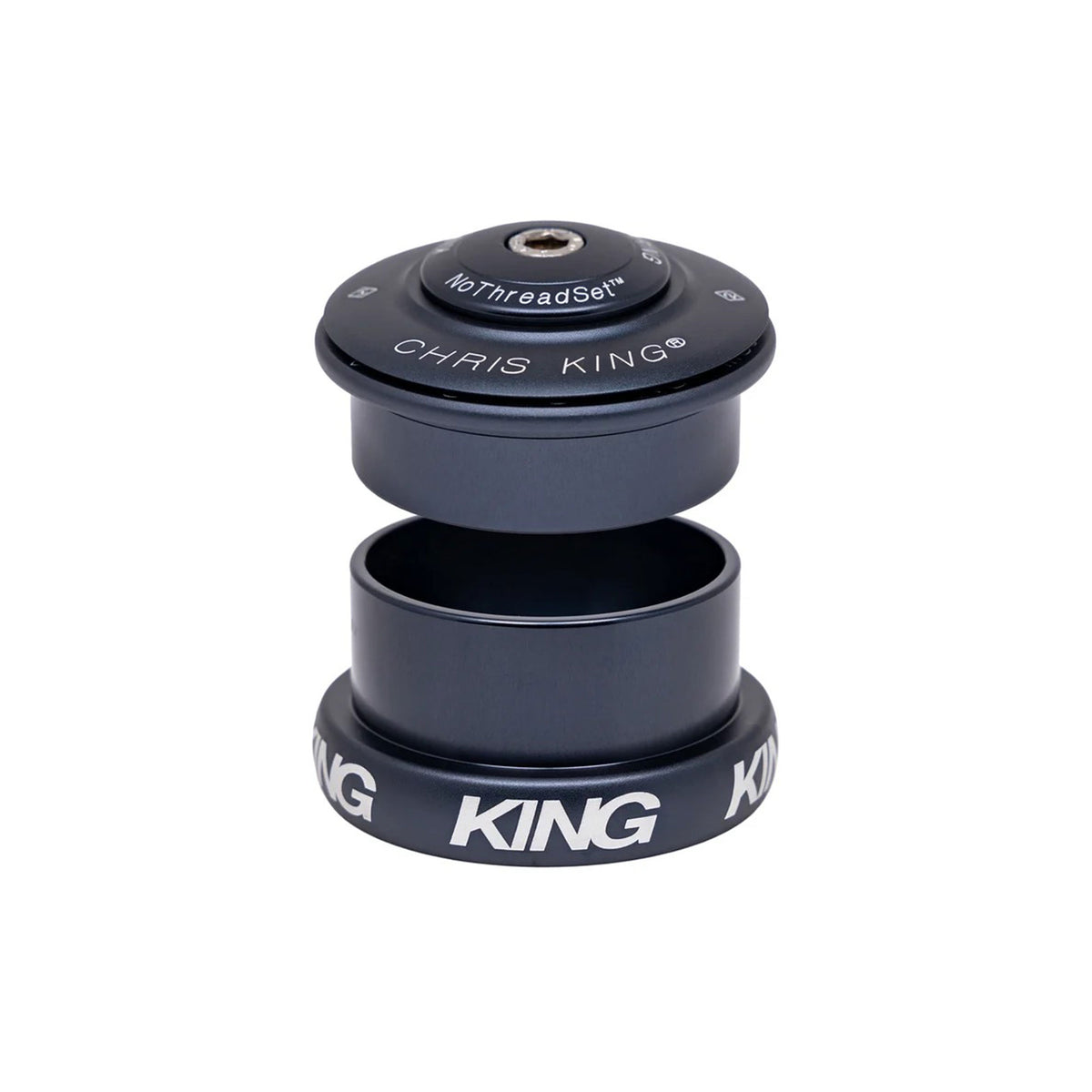 Chris King InSet 5 Headset