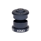 Chris King InSet 5 Headset