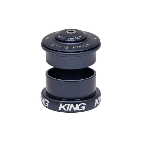 Chris King InSet 5 Headset