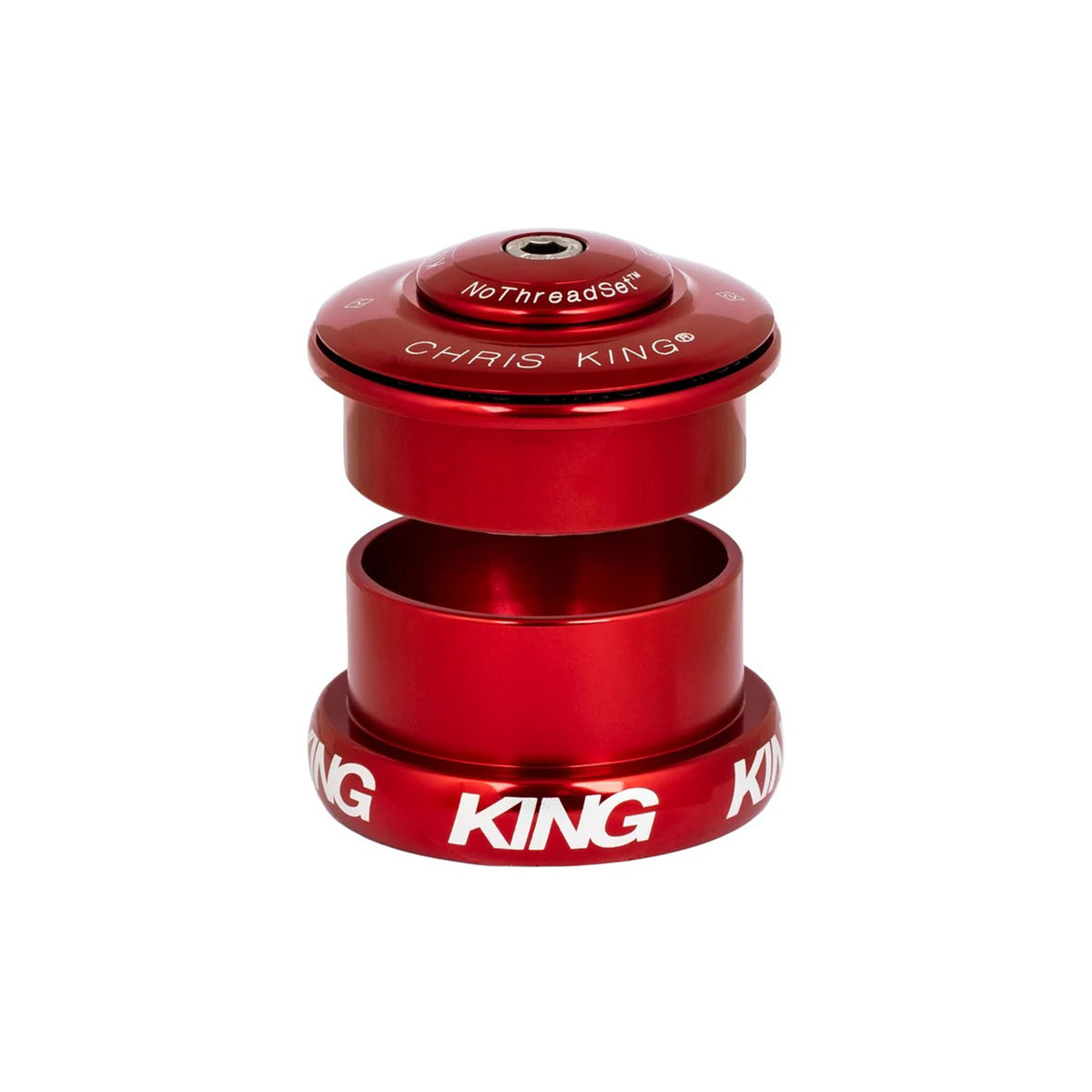 Chris King InSet 5 Headset
