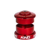 Chris King InSet 5 Headset