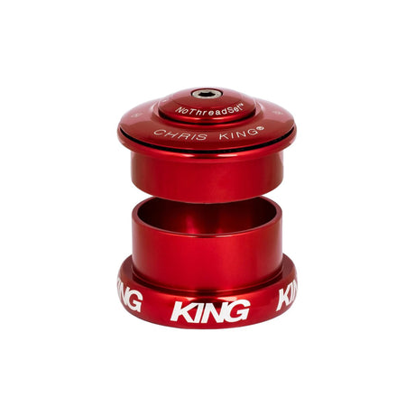 Chris King InSet 5 Headset