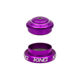 Chris King InSet 7 Headset