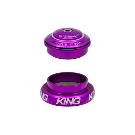 Chris King InSet 7 Headset