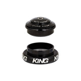 Chris King InSet 7 Headset
