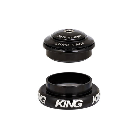 Chris King InSet 7 Headset