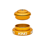 Chris King InSet 7 Headset