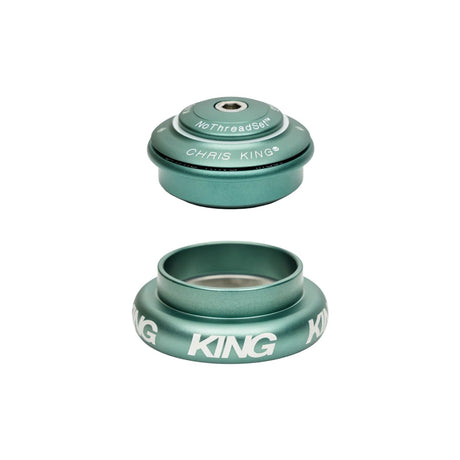 Chris King InSet 7 Headset