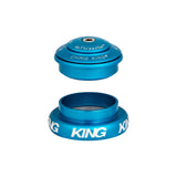 Chris King InSet 7 Headset