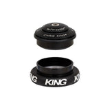Chris King InSet 7 Headset