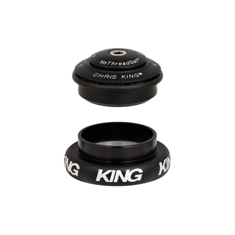Chris King InSet 7 Headset