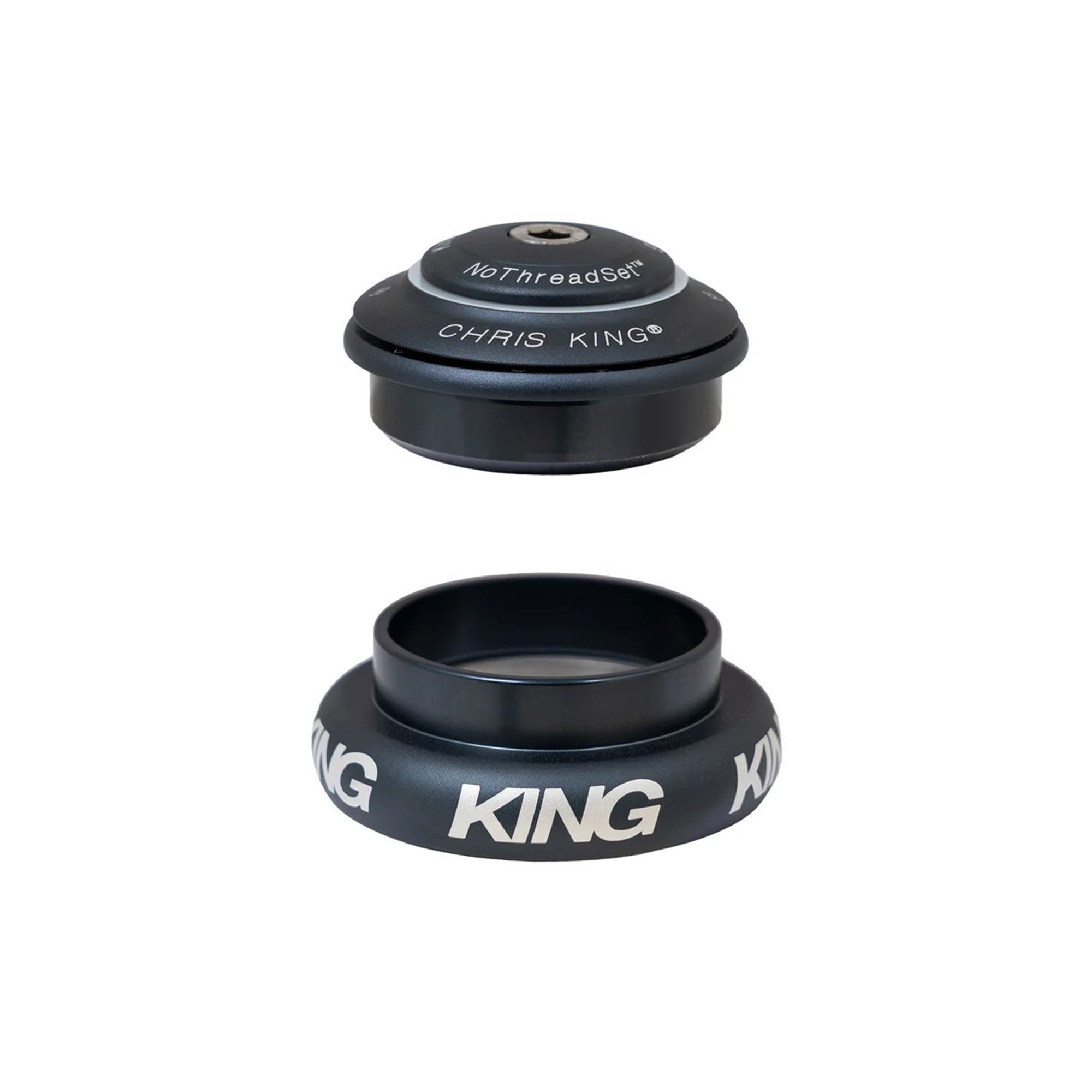 Chris King InSet 7 Headset | RA Cycles