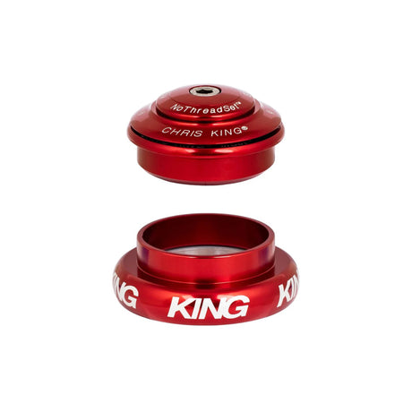 Chris King InSet 7 Headset