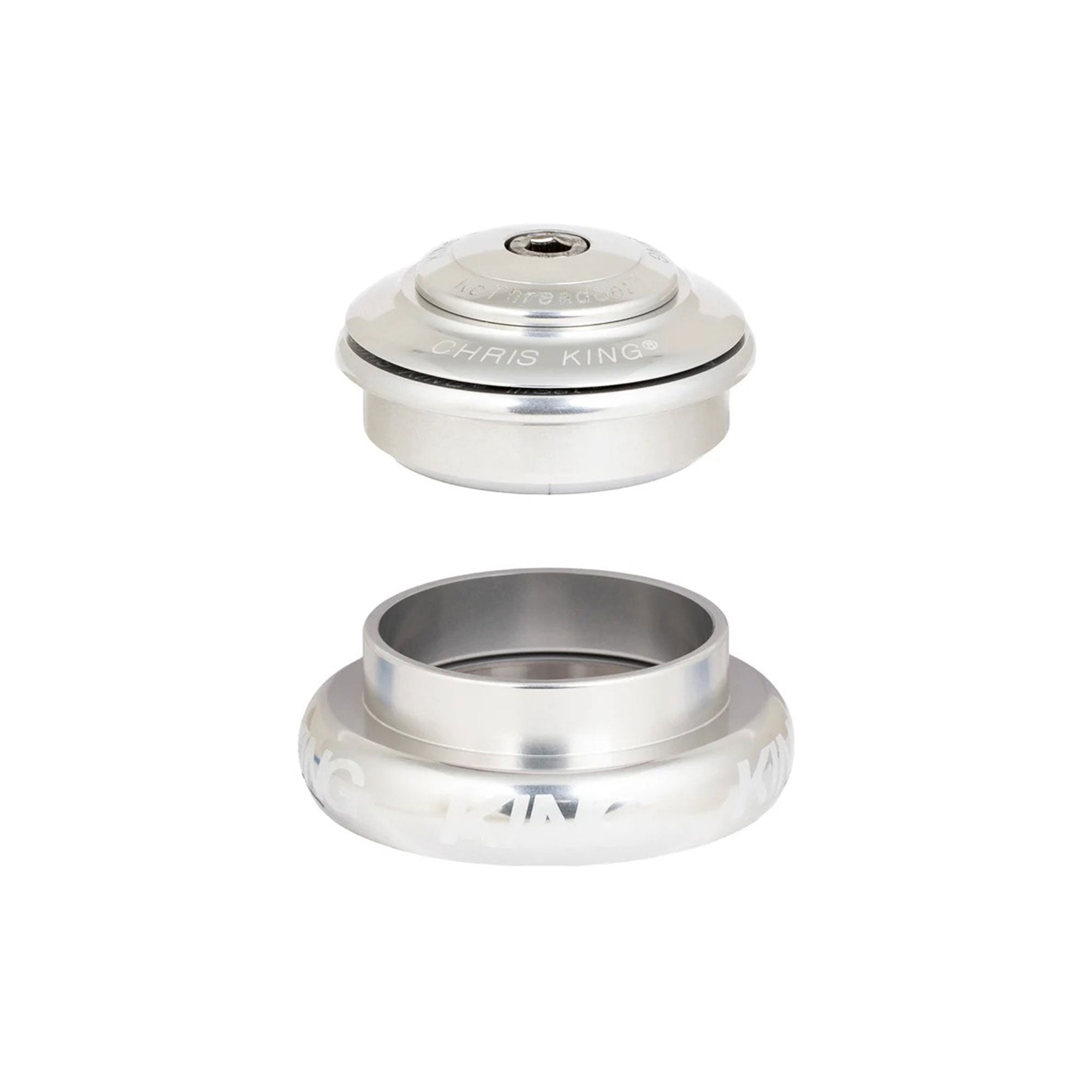 Chris King InSet 7 Headset | RA Cycles