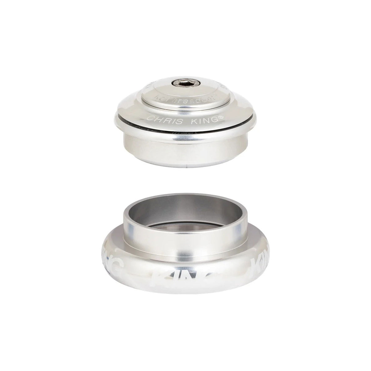 Chris King InSet 7 Headset