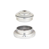 Chris King InSet 7 Headset