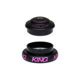 Chris King InSet 7 Headset