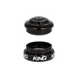 Chris King InSet 8 Headset