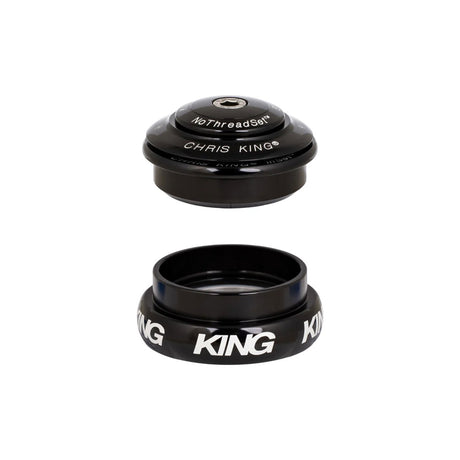 Chris King InSet 8 Headset