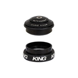 Chris King InSet 8 Headset