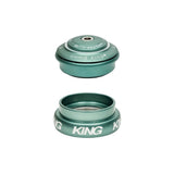 Chris King InSet 8 Headset