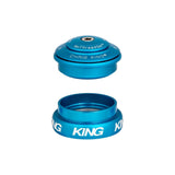 Chris King InSet 8 Headset