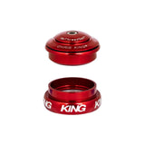 Chris King InSet 8 Headset