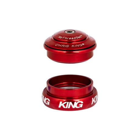 Chris King InSet 8 Headset