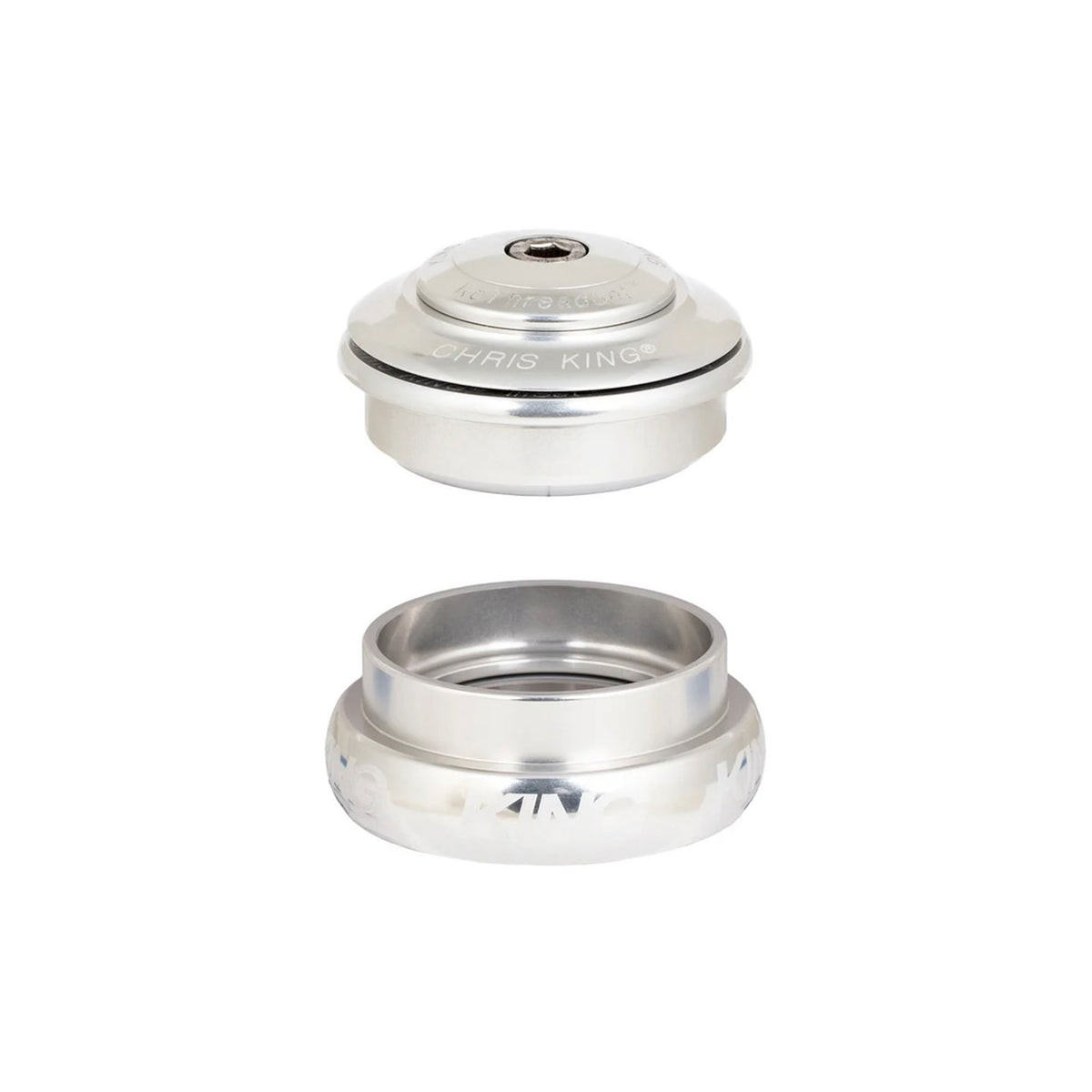 Chris King InSet 8 Headset