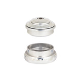 Chris King InSet 8 Headset