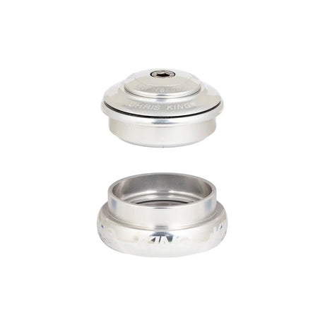Chris King InSet 8 Headset