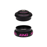 Chris King InSet 8 Headset