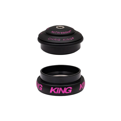 Chris King InSet 8 Headset