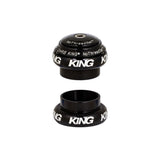 Chris King NoThreadSet Headset