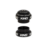 Chris King NoThreadSet Headset