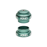 Chris King NoThreadSet Headset