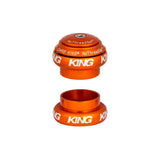 Chris King NoThreadSet Headset