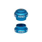 Chris King NoThreadSet Headset