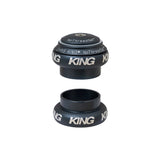 Chris King NoThreadSet Headset