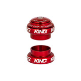 Chris King NoThreadSet Headset