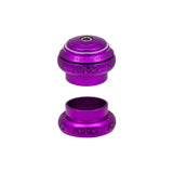 Chris King NoThreadSet Headset