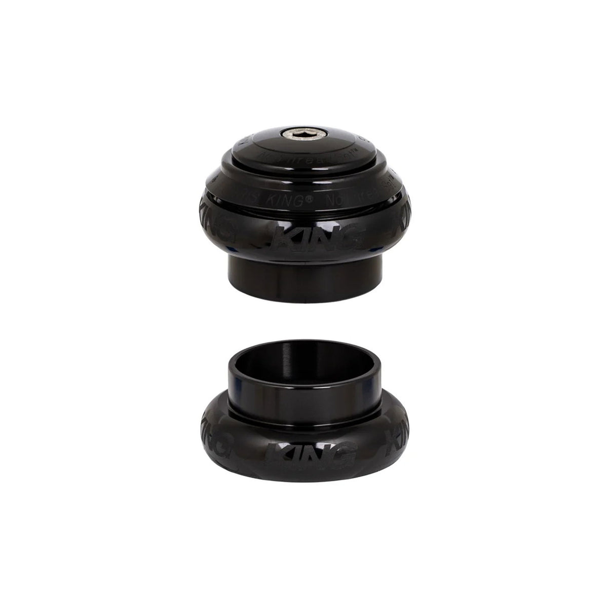 Chris King NoThreadSet Headset