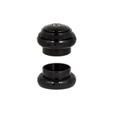 Chris King NoThreadSet Headset