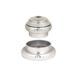 Chris King NoThreadSet Headset - Tapered 1-1/8" to 1-1/2" EC34/EC44